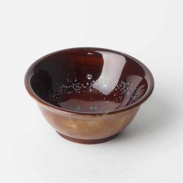 【新潟漆器】塗師Kiyo (小林仏壇店) タンブラー, カップ (M), おちょこ (5点セット)｜BECOSオリジナル - Image 5