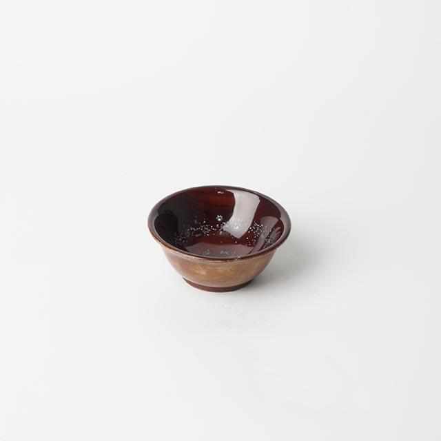 【新潟漆器】塗師Kiyo (小林仏壇店) タンブラー, カップ (M), おちょこ (5点セット)｜BECOSオリジナル - Image 6